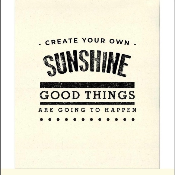 Good Vibes 💕❤️ - Picture 16 of 16